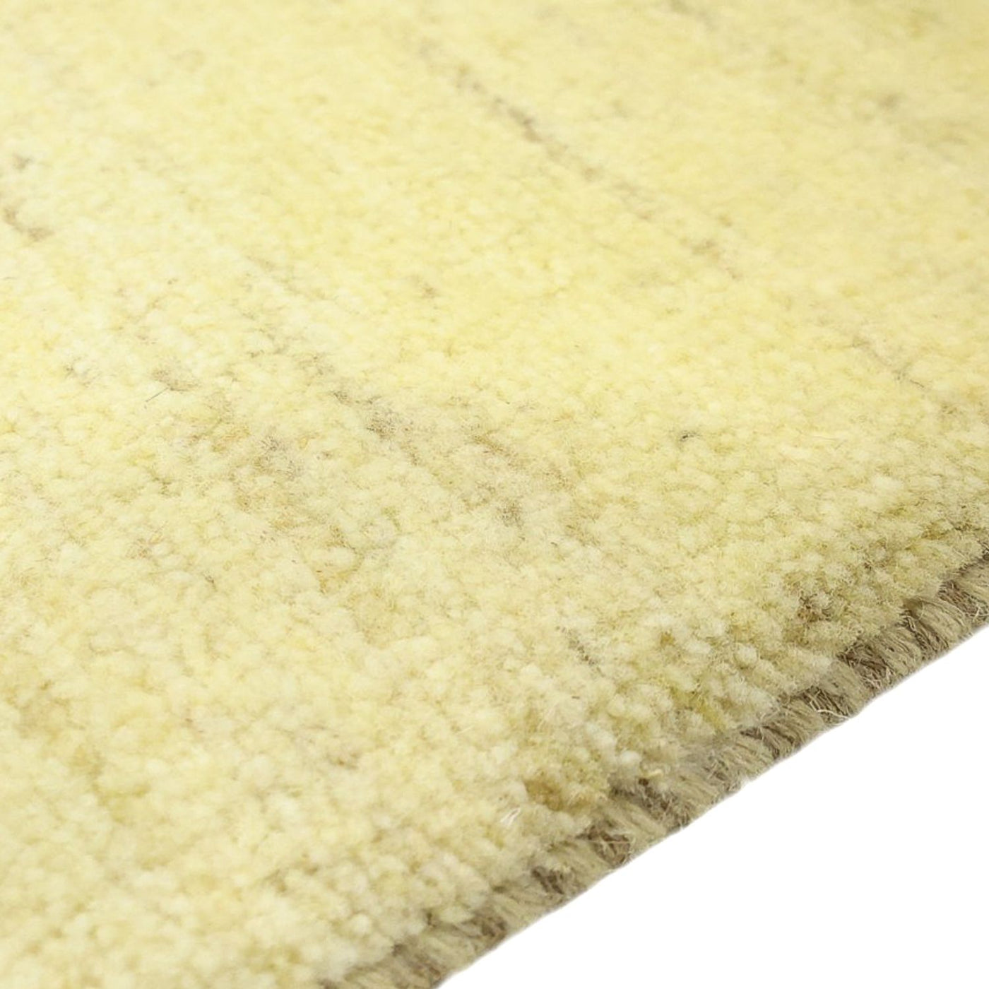 Gabbeh persiano Tappeto 335x252cm - Perserteppich Wollteppich