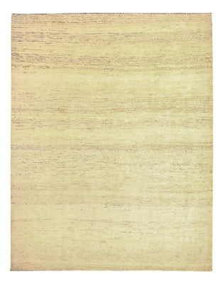 Tappeto Gabbeh - Persero - 331 x 257 cm - beige