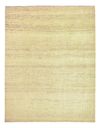 Tappeto Gabbeh - Persero - 331 x 257 cm - beige
