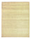 Tappeto Gabbeh - Persero - 331 x 257 cm - beige