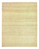 Gabbeh persiano Tappeto 331x257cm - Perserteppich Wollteppich