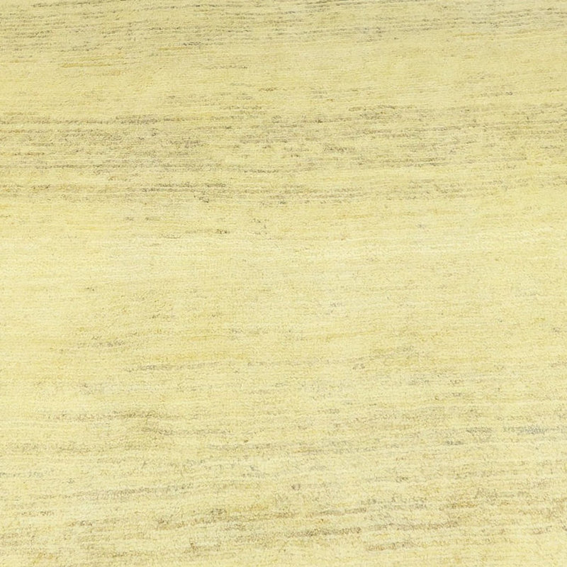 Tappeto Gabbeh - Persero - 331 x 257 cm - beige