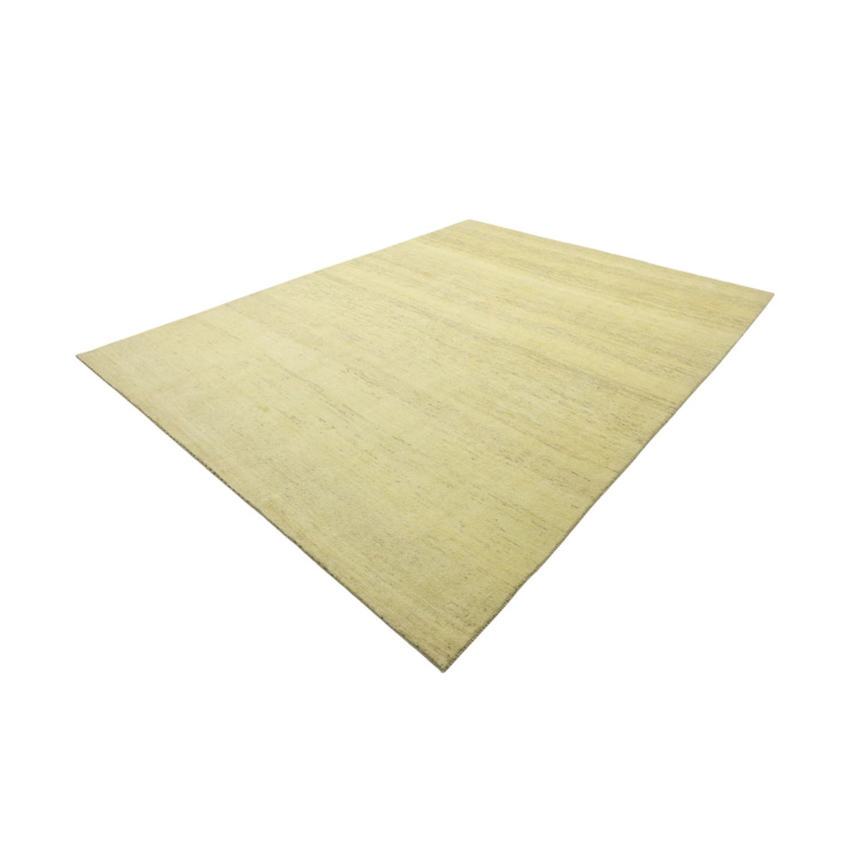 Tappeto Gabbeh - Persero - 331 x 257 cm - beige