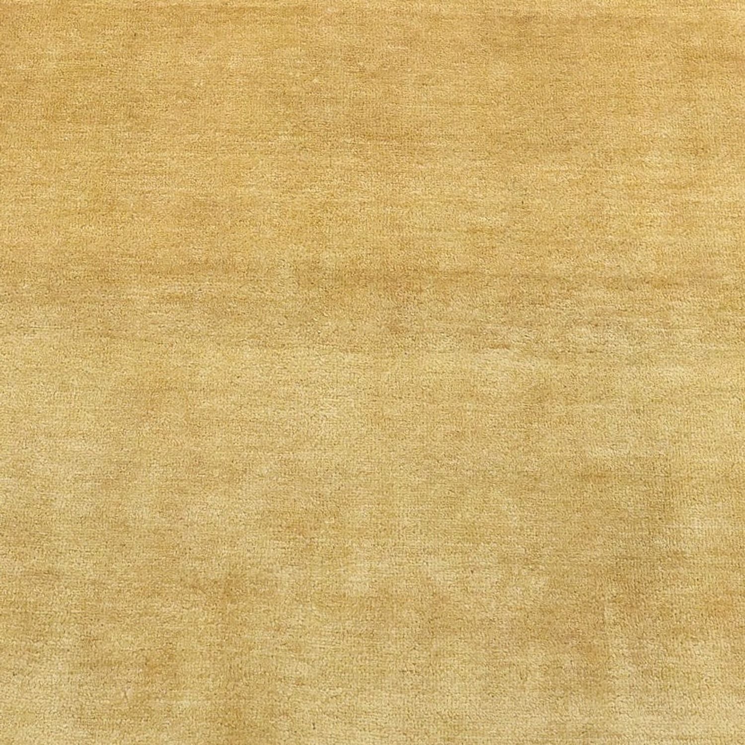 Tappeto Gabbeh - Loribaft Persero - 294 x 199 cm - beige