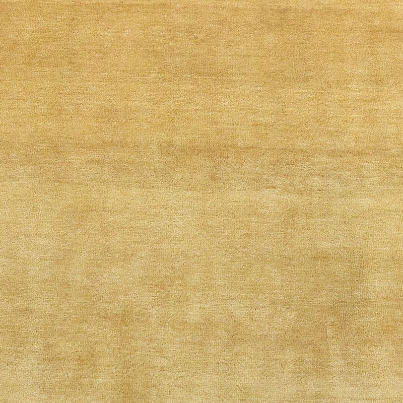 Tappeto Gabbeh - Loribaft Persero - 294 x 199 cm - beige