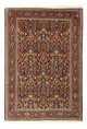 Sarouk Tappeto 147x103cm - Tappeto persiano
