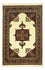 Tappeto Persero - Classico - 159 x 107 cm - multicolore