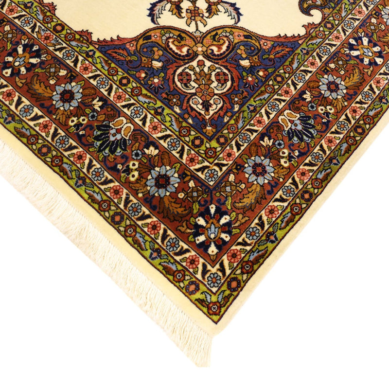 Tappeto Persero - Classico - 159 x 107 cm - multicolore
