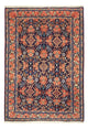 Bidjar Tappeto 161x113cm - Tappeto persiano