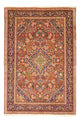 Tappeto Persero - Nomade - 155 x 103 cm - beige