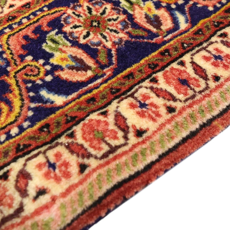 Tappeto Persero - Nomade - 155 x 103 cm - beige