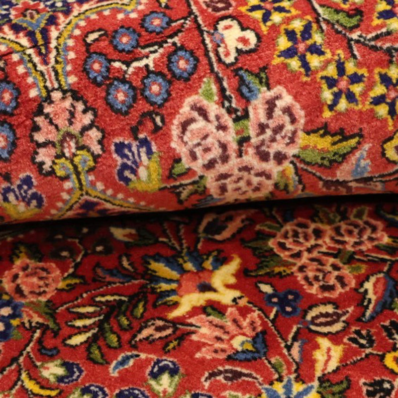 Tappeto Persero - Nomade - 155 x 103 cm - beige