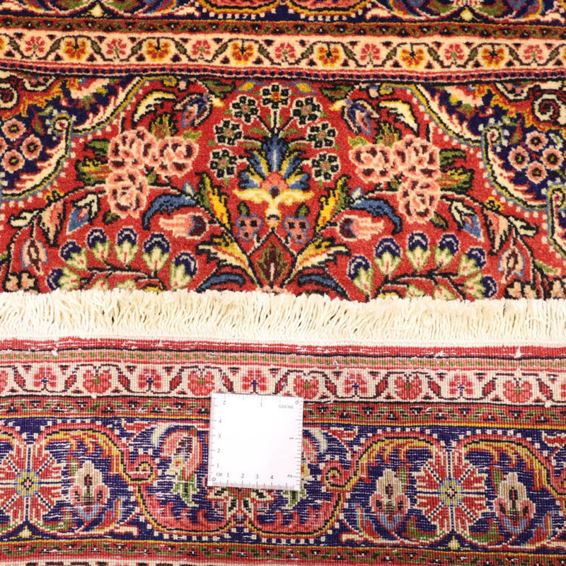 Tappeto Persero - Nomade - 155 x 103 cm - beige