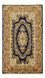 Tappeto Persero - Classico - 149 x 87 cm - sabbia