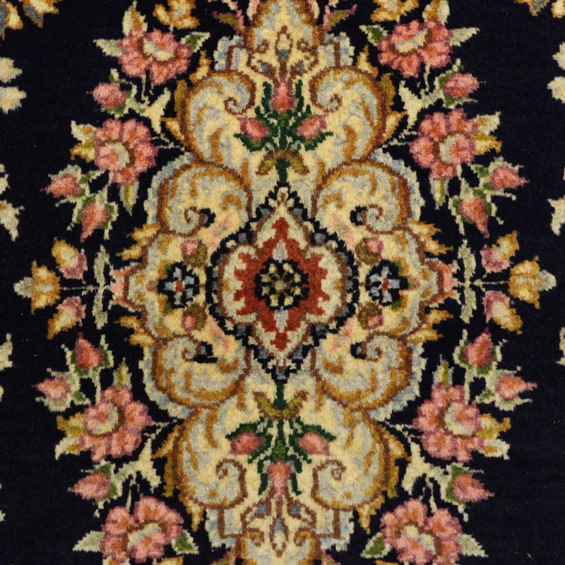 Tappeto Persero - Classico - 149 x 87 cm - sabbia
