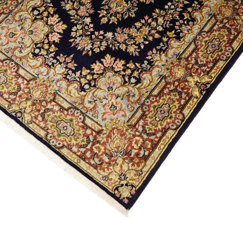 Tappeto Persero - Classico - 149 x 87 cm - sabbia