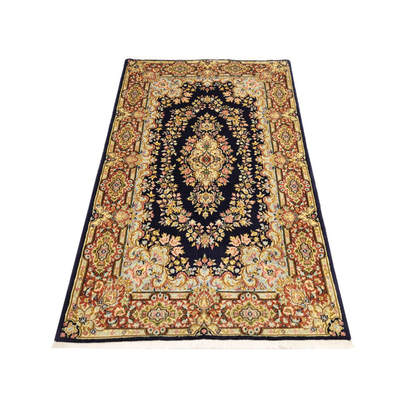 Tappeto Persero - Classico - 149 x 87 cm - sabbia