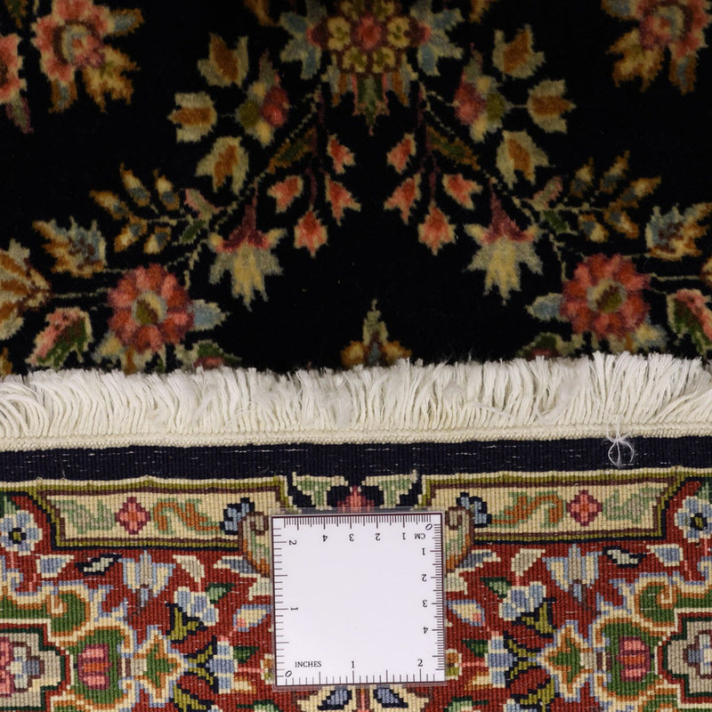 Tappeto Persero - Classico - 149 x 87 cm - sabbia
