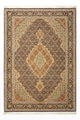 Tabriz - 50 Raj Tappeto 152x104cm - Tappeto persiano