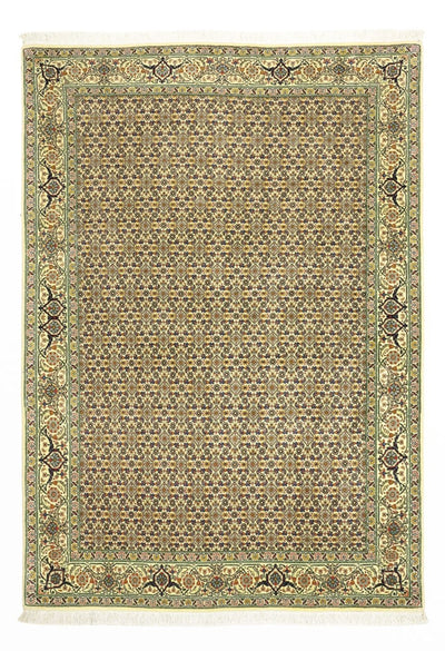 Tabriz - 50 Raj Tappeto 101x147cm - Tappeto persiano