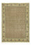Tappeto Persero - Tabriz - Reale - 147 x 101 cm - sabbia