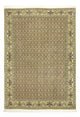 Tabriz - 50 Raj Tappeto 147x101cm - Tappeto persiano