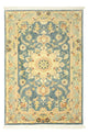 Tabriz - 50 Raj Tappeto 118x81cm - Tappeto persiano