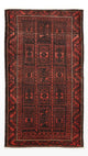 Tappeto Belutsch 205x117cm - Tappeto orientale