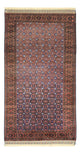 Tappeto Belutsch 185x100cm - Tappeto orientale