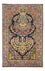 Tappeto Persero - Classico - 148 x 96 cm - multicolore