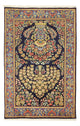 Kerman Tappeto 148x96cm - Tappeto persiano