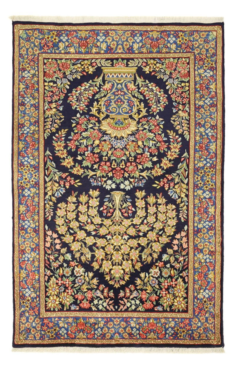 Tappeto Persero - Classico - 148 x 96 cm - multicolore