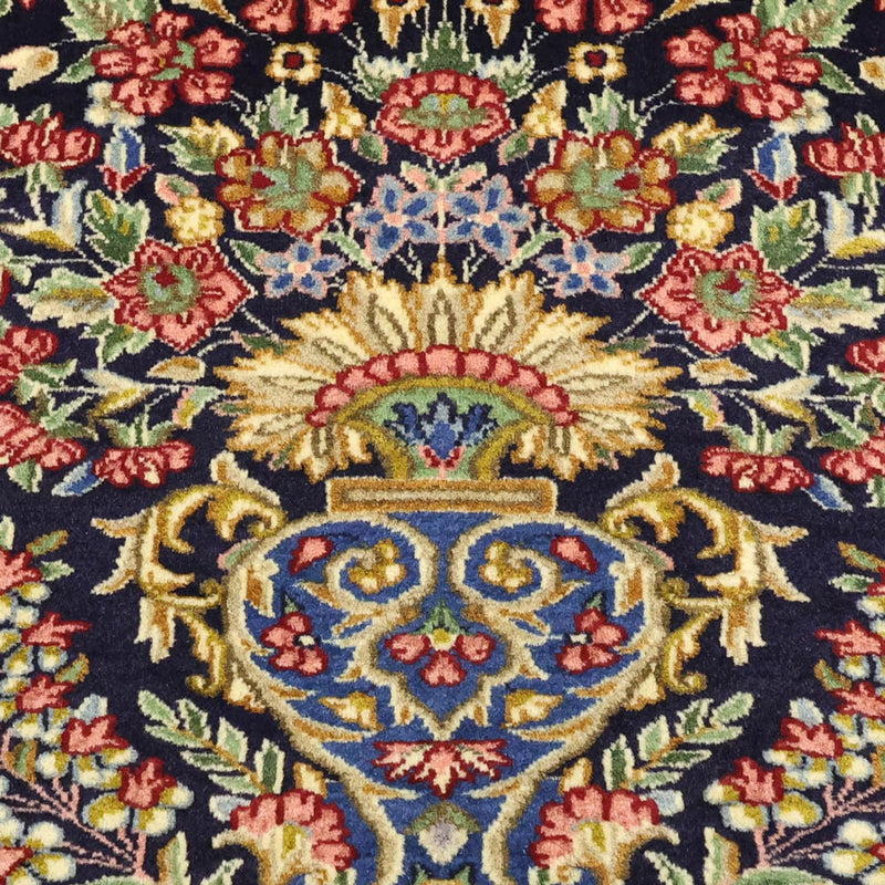 Tappeto Persero - Classico - 148 x 96 cm - multicolore