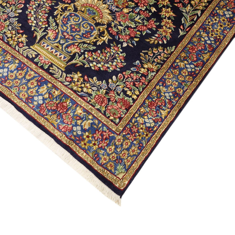 Tappeto Persero - Classico - 148 x 96 cm - multicolore