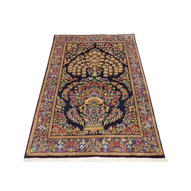 Tappeto Persero - Classico - 148 x 96 cm - multicolore
