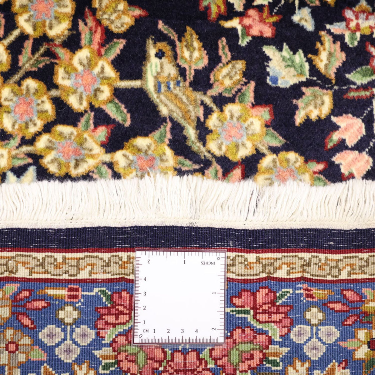 Tappeto Persero - Classico - 148 x 96 cm - multicolore