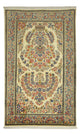 Kerman Tappeto 156x94cm - Tappeto persiano
