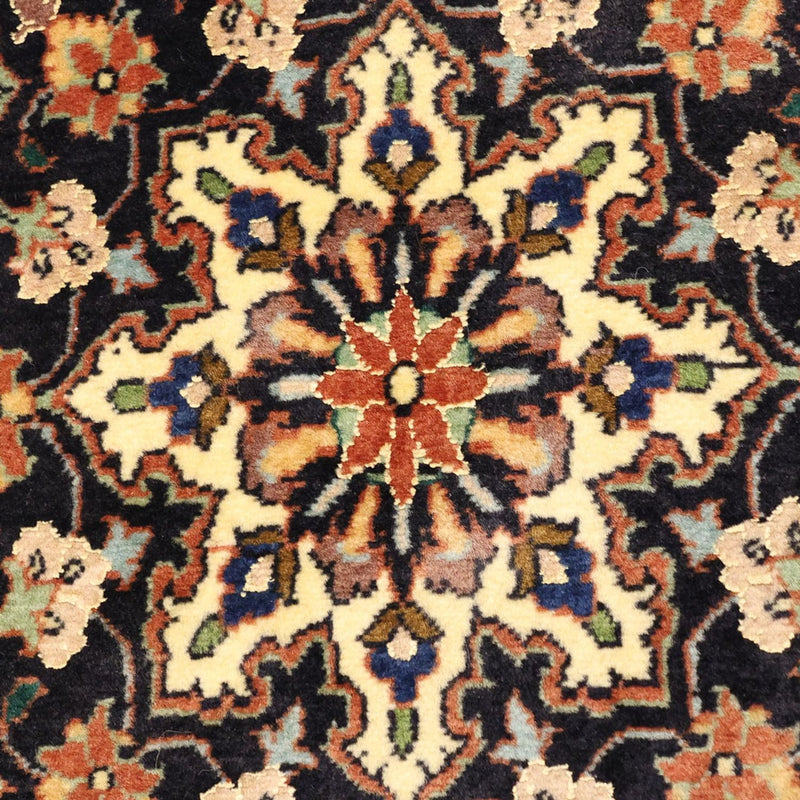 Tappeto Persero - Bidjar - 136 x 70 cm - beige scuro