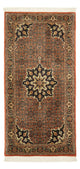 Bidjar Tappeto 69x140cm - Tappeto persiano