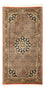 Tappeto Persero - Bidjar - 139 x 72 cm - beige scuro