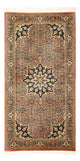 Bidjar Tappeto 72x139cm - Tappeto persiano