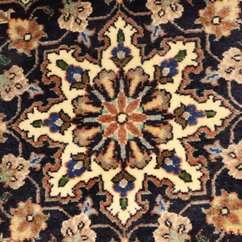 Tappeto Persero - Bidjar - 139 x 72 cm - beige scuro