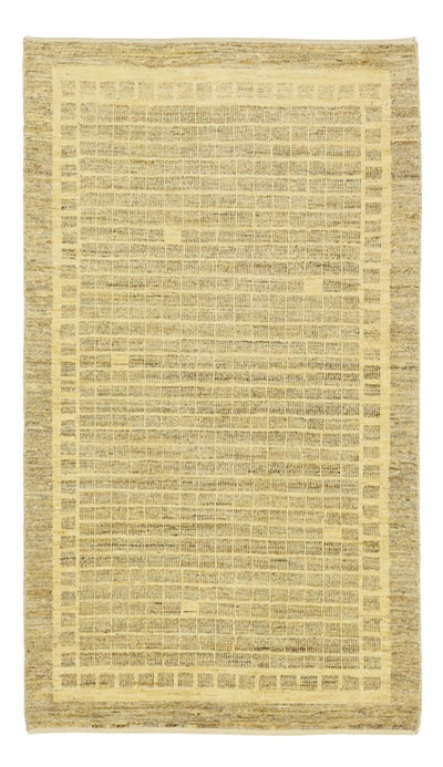 Kashkuli Tappeto 79x137cm - Tappeto persiano