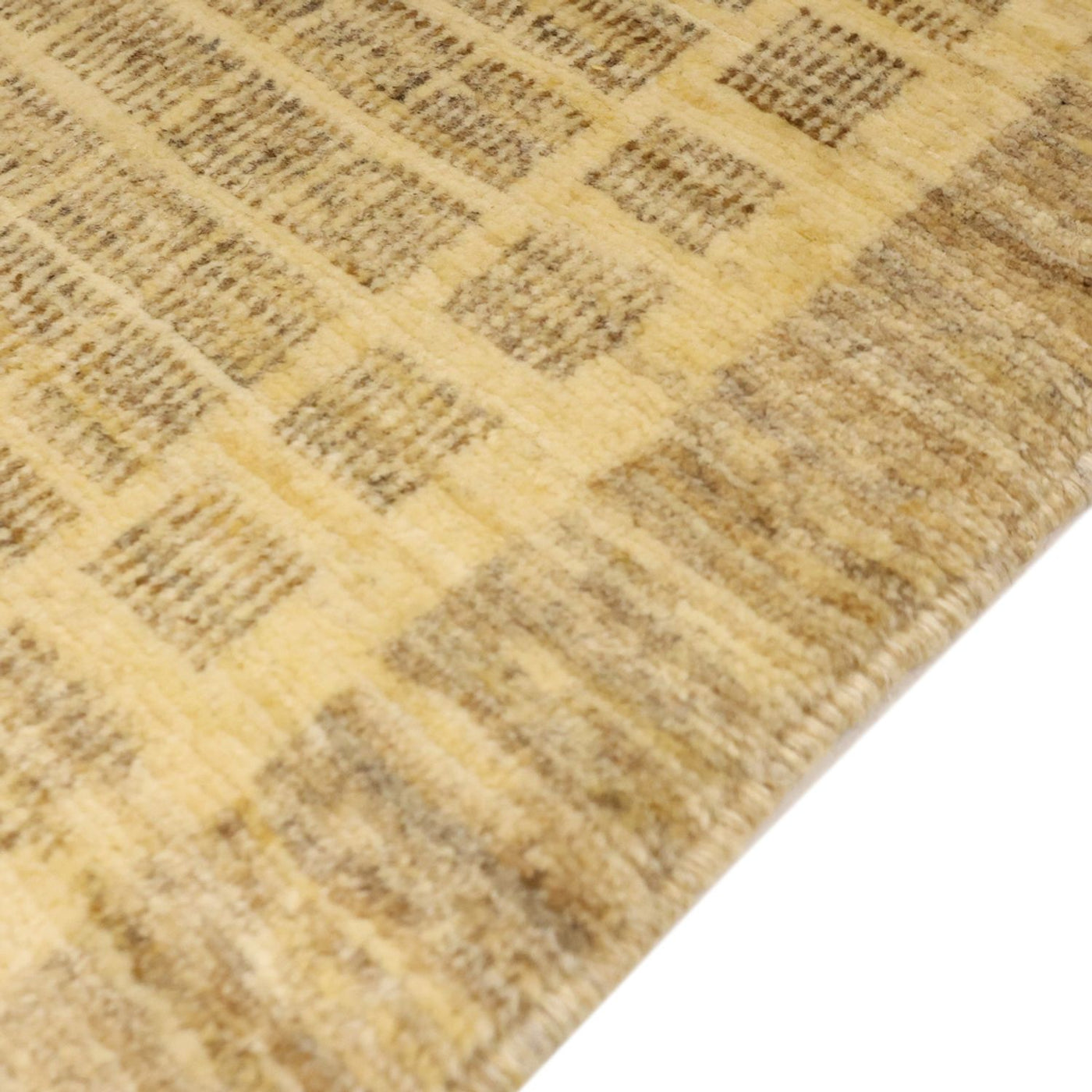 Kashkuli Tappeto 137x79cm - Tappeto persiano