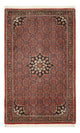 Bidjar Tappeto 147x92cm - Tappeto persiano