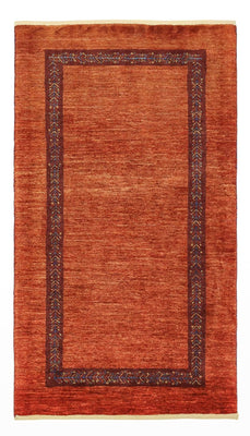 Tappeto Gabbeh - Kashkuli Persero - 137 x 76 cm - multicolore