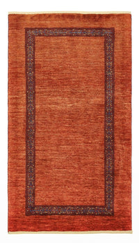 Tappeto Gabbeh - Kashkuli Persero - 137 x 76 cm - multicolore