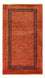 Tappeto Gabbeh - Kashkuli Persero - 137 x 76 cm - multicolore
