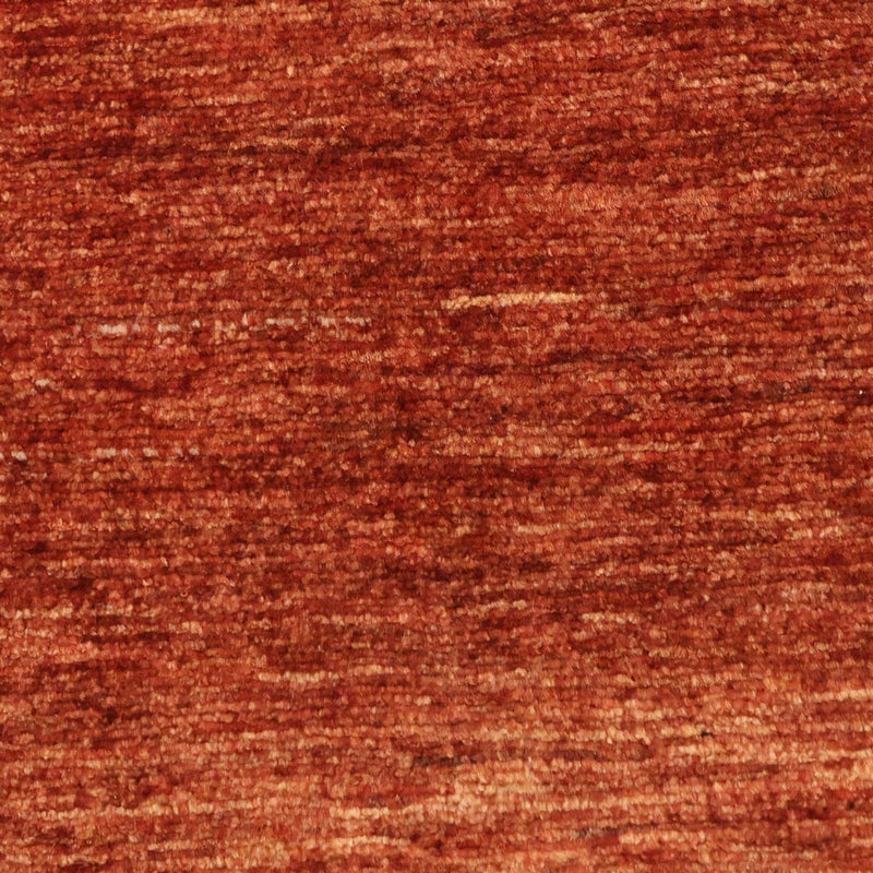 Tappeto Gabbeh - Kashkuli Persero - 137 x 76 cm - multicolore