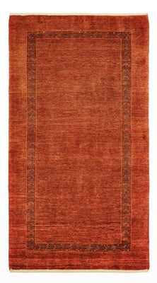 Tappeto Gabbeh - Kashkuli Persero - 151 x 83 cm - multicolore